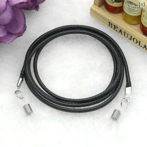 Kl`F[ Ԃ牺 ݂ Xgbv [v 킢  Kl TOX fB[X Y