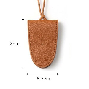 Kl`F[ Ԃ牺 ݂ Xgbv [v 킢  Kl TOX fB[X Y