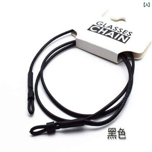 Kl`F[ Ԃ牺 ݂ Xgbv [v 킢  Kl TOX fB[X Y