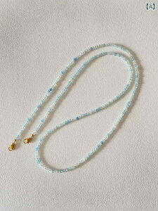 Kl`F[ Ԃ牺 ݂ Xgbv [v 킢  Kl TOX fB[X Y