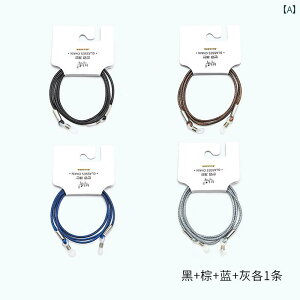 Kl`F[ Ԃ牺 ݂ Xgbv [v 킢  Kl TOX fB[X Y