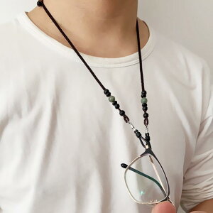 Kl`F[ Ԃ牺 ݂ Xgbv [v 킢  Kl TOX fB[X Y