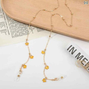 Kl`F[ Ԃ牺 ݂ Xgbv [v 킢  Kl TOX fB[X Y