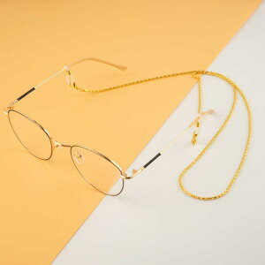 Kl`F[ Ԃ牺 ݂ Xgbv [v 킢  Kl TOX fB[X Y