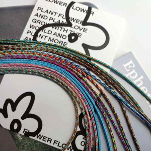 Kl`F[ Ԃ牺 ݂ Xgbv [v 킢  Kl TOX fB[X Y