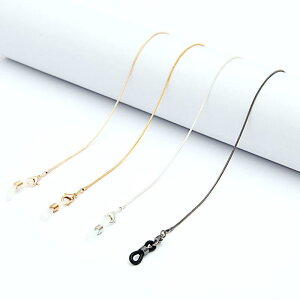 Kl`F[ Ԃ牺 ݂ Xgbv [v 킢  Kl TOX fB[X Y