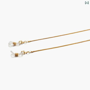 Kl`F[ Ԃ牺 ݂ Xgbv [v 킢  Kl TOX fB[X Y g