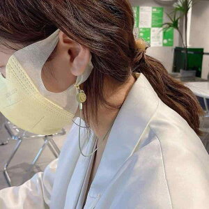 Kl`F[ Ԃ牺 ݂ Xgbv [v 킢  Kl TOX fB[X Y