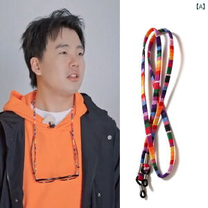 Kl`F[ Ԃ牺 ݂ Xgbv [v 킢  Kl TOX fB[X Y