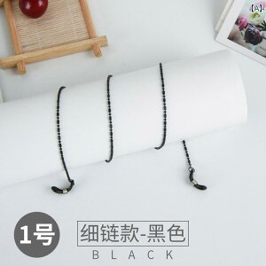 Kl`F[ Ԃ牺 ݂ Xgbv [v 킢  Kl TOX fB[X Y