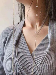 Kl`F[ Ԃ牺 ݂ Xgbv [v 킢  Kl TOX fB[X Y