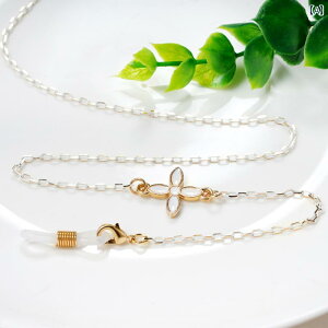 Kl`F[ Ԃ牺 ݂ Xgbv [v 킢  Kl TOX fB[X Y