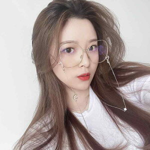 Kl`F[ Ԃ牺 ݂ Xgbv [v 킢  Kl TOX fB[X Y