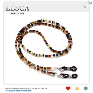 Kl`F[ Ԃ牺 ݂ Xgbv [v 킢  Kl TOX fB[X Y ANZT[