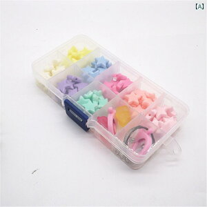 Kl`F[ Ԃ牺 ݂ Xgbv [v 킢  Kl TOX fB[X Y