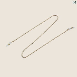 Kl`F[ Ԃ牺 ݂ Xgbv [v 킢  Kl TOX fB[X Y