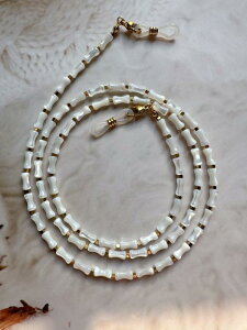 Kl`F[ Ԃ牺 ݂ Xgbv [v 킢  Kl TOX fB[X Y