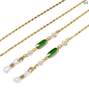 Kl`F[ Ԃ牺 ݂ Xgbv [v 킢  Kl TOX fB[X Y