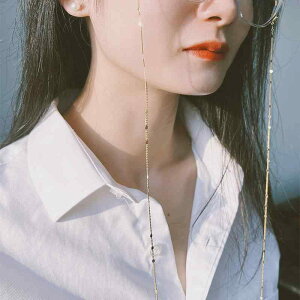 Kl`F[ Ԃ牺 ݂ Xgbv [v 킢  Kl TOX fB[X Y Vv