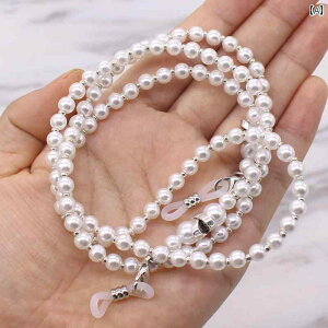 Kl`F[ Ԃ牺 ݂ Xgbv [v 킢  Kl TOX fB[X Y