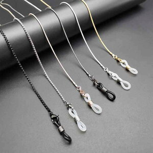 Kl`F[ Ԃ牺 ݂ Xgbv [v 킢  Kl TOX fB[X Y