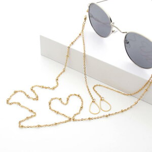 Kl`F[ Ԃ牺 ݂ Xgbv [v 킢  Kl TOX fB[X Y