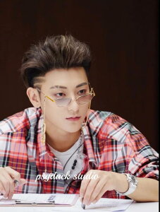 Kl`F[ Ԃ牺 ݂ Xgbv [v 킢  Kl TOX fB[X Y