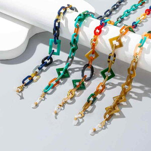 Kl`F[ Ԃ牺 ݂ Xgbv [v 킢  Kl TOX fB[X Y