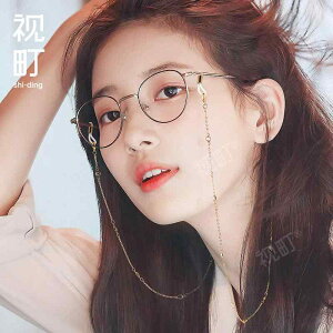 Kl`F[ Ԃ牺 ݂ Xgbv [v 킢  Kl TOX fB[X Y g