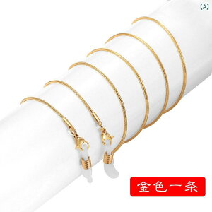 Kl`F[ Ԃ牺 ݂ Xgbv [v 킢  Kl TOX fB[X Y