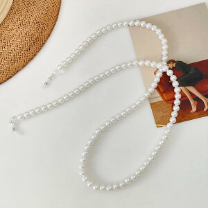 Kl`F[ Ԃ牺 ݂ Xgbv [v 킢  Kl TOX fB[X Y