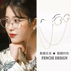 Kl`F[ Ԃ牺 ݂ Xgbv [v 킢  Kl TOX fB[X Y