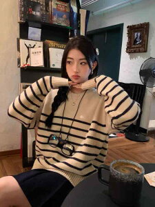 Kl`F[ Ԃ牺 ݂ Xgbv [v 킢  Kl TOX fB[X Y