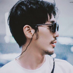 Kl`F[ Ԃ牺 ݂ Xgbv [v 킢  Kl TOX fB[X Y t@bV g