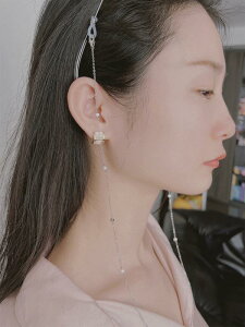 Kl`F[ Ԃ牺 ݂ Xgbv [v 킢  Kl TOX fB[X Y g