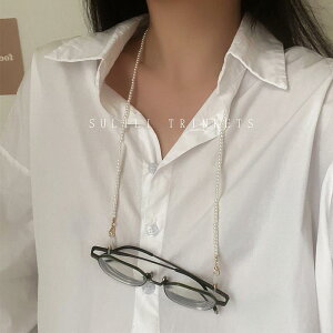 Kl`F[ ؍ GKg p[lbNX ʋ h~ }XN `F[ Kl wbhtH