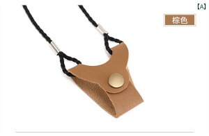 Kl`F[ Ԃ牺 ݂ Xgbv [v 킢  Kl TOX fB[X Y