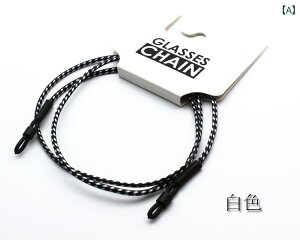 Kl`F[ Ԃ牺 ݂ Xgbv [v 킢  Kl TOX fB[X Y