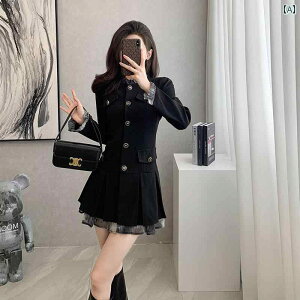 ドレススーツ レディース 女性用 ロイヤル 西洋 洋服 ウェア パーティー おしゃれ 綺麗 フォーマル 礼服 結婚式 ジャケット スカート 黒 白