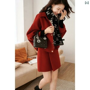 hXX[c fB[X p C m m EFA p[eB[  Y tH[} 畞  WPbg XJ[g }_  