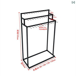 xgnK[ ݂艺 fBXvC bN I XgA }` [ @\ XJ[t lN^C obO  tbN mX