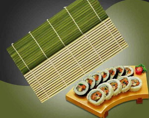 | i ƒp C CX[ ̂芪 ȒP {   O[ J[e c[ Zbg