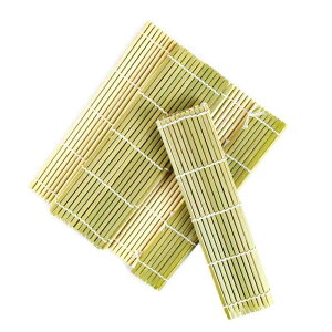 | i ƒp C CX[ ̂芪 ȒP {   J[e   c[ H 