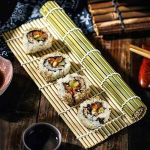 | i ƒp C CX[ ̂芪 ȒP {   O[ bv Zbg