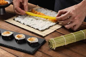 | i ƒp C CX[ ̂芪 ȒP {   O[  c[ {[ p }bg