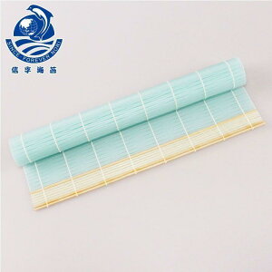 | i ƒp C CX[ ̂芪 ȒP {     c[ vX`bN J[e 24 cm