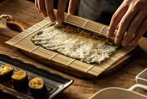 | i ƒp C CX[ ̂芪 ȒP {   O[ J[e ɂ p c[