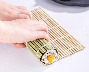 | i ƒp C CX[ ̂芪 ȒP {   }bg Ɨp O[ c[