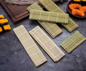 | i ƒp C CX[ ̂芪 ȒP {    c[ Zbg l ɂ