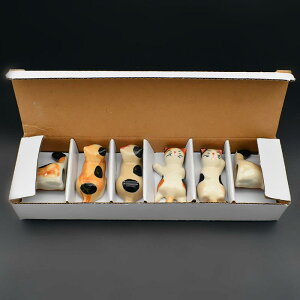  ƒp Lb` [{bNX [bN H  iCtz_\ ؂ Z~bN 킢